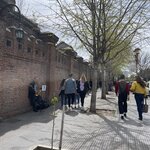 Photo taken by Rachel P