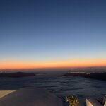 Photo taken by Douglas M