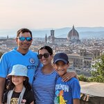 Photo taken by Sangini S