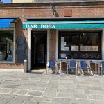 Photo taken by Martha M