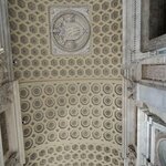 Photo taken by Jessica H