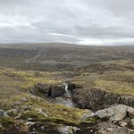 Photo taken by michelle g