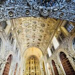 Photo taken by Pacita D