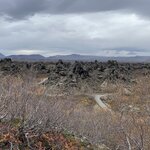 Photo taken by Marcos M