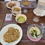 Photo taken by Paulette D