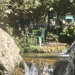 Photo taken by Gaia B