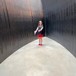 Photo taken by Chanin K