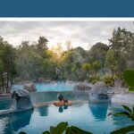 Photo taken by Joan B