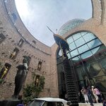 Photo taken by Emilie S