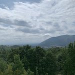 Photo taken by Jose V