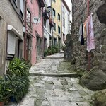 Photo taken by Stanley C