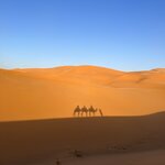 Photo taken by Karina D