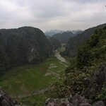 Photo taken by Brian C