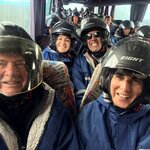 Photo taken by Lisa D