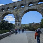 Photo taken by Kallie P