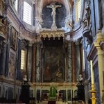 Photo taken by Laura R