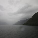 Photo taken by Sapna G