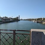 Photo taken by Nicole W