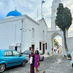 Photo taken by Melani P