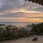 Photo taken by Ben S