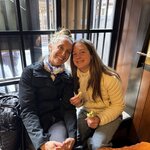 Photo taken by Lindsey B