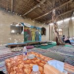 Photo taken by Jacqueline W