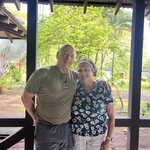 Photo taken by Cassio S