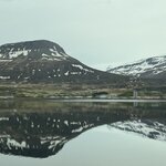 Photo taken by Tom B