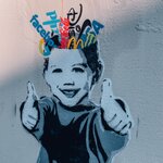 Photo taken by Jessica S