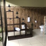 Photo taken by Anna L