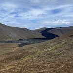Photo taken by Stacey B
