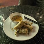 Photo taken by Michael and Kristen S