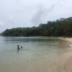 Photo taken by Claudio B