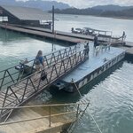 Photo taken by Jill S