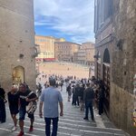 Photo taken by Karen C