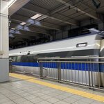 Photo taken by Reid S