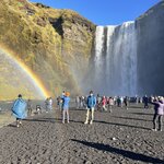 Photo taken by Carrie A