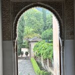 Photo taken by Linda S
