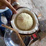 Photo taken by Jacqui O