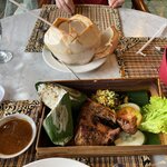 Photo taken by Matteo R