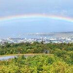 Photo taken by Raj M