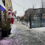 Photo taken by chelsea t