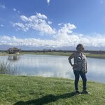 Photo taken by stephanie b