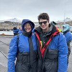 Photo taken by Lynn H