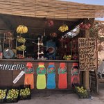 Photo taken by Becky D