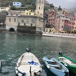 Photo taken by Christopher Paul T