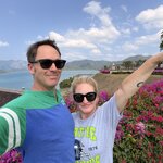 Photo taken by Karen E