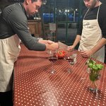 Photo taken by Mary H