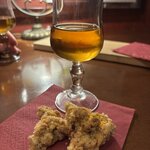 Photo taken by cassie f