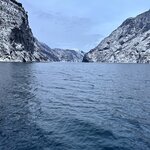 Photo taken by Christa C